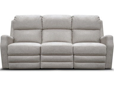 EZ1A01 RECLINING SOFA