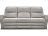 EZ1A01 RECLINING SOFA