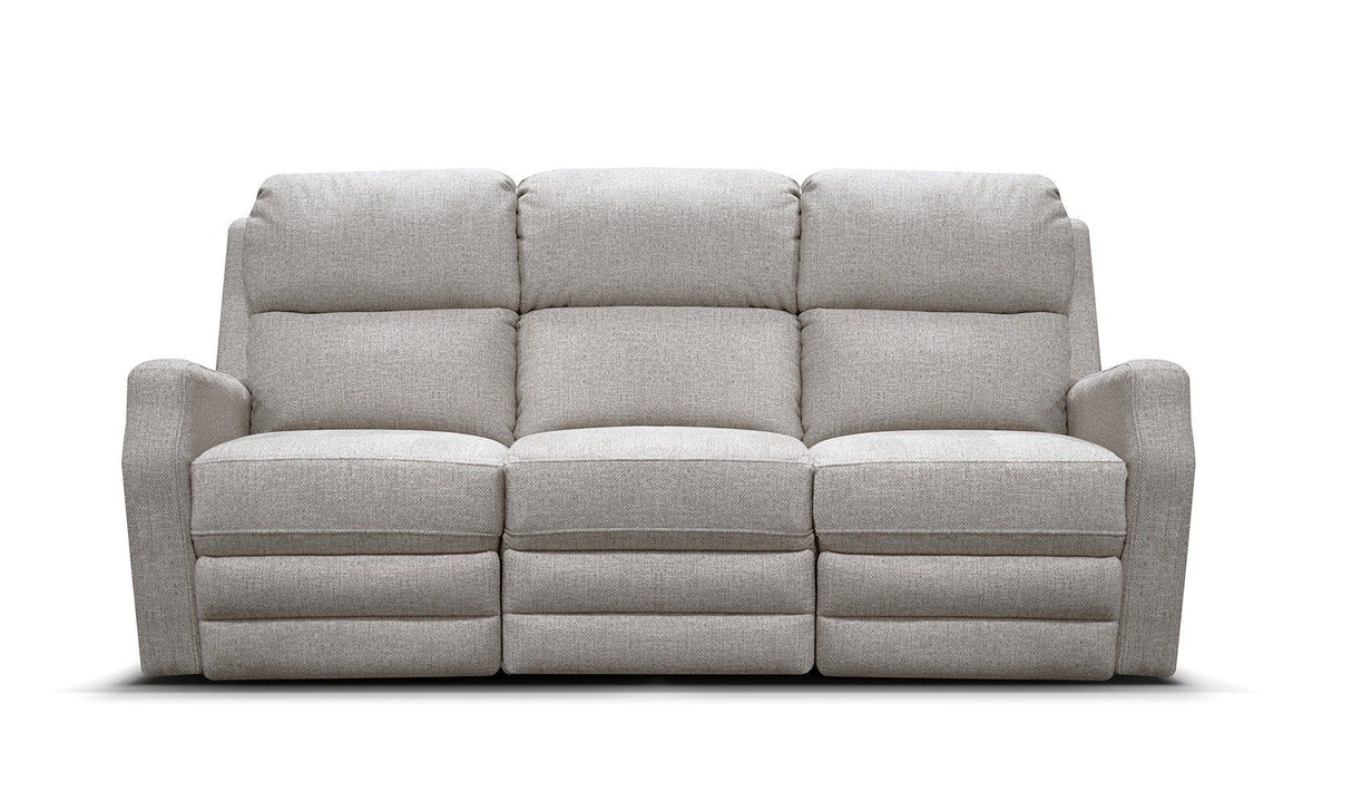 EZ1A01 RECLINING SOFA