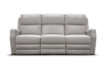 EZ1A01 RECLINING SOFA