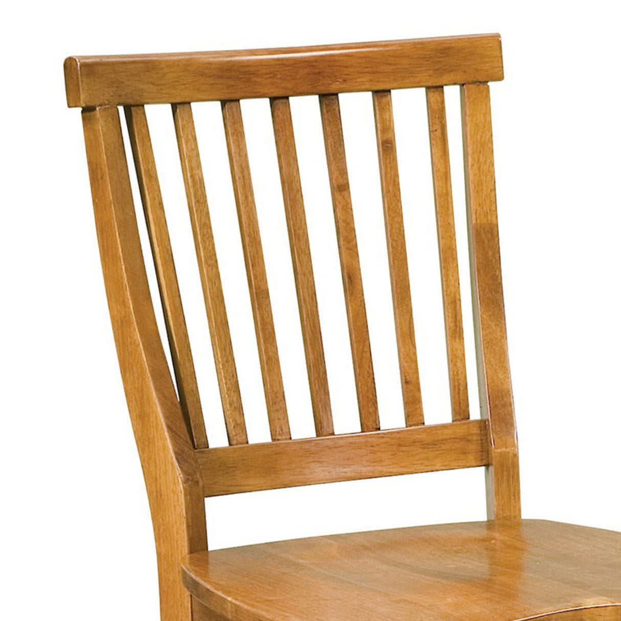 Homestyles Counter Stool 5180-89