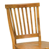 Homestyles Counter Stool 5180-89