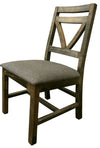 IFD6552CHR Side Chair