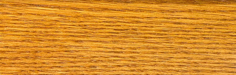 Vesper Panel Headboard