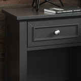 Homestyles Nightstand 5531-42
