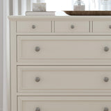 Homestyles Chest 5530-41