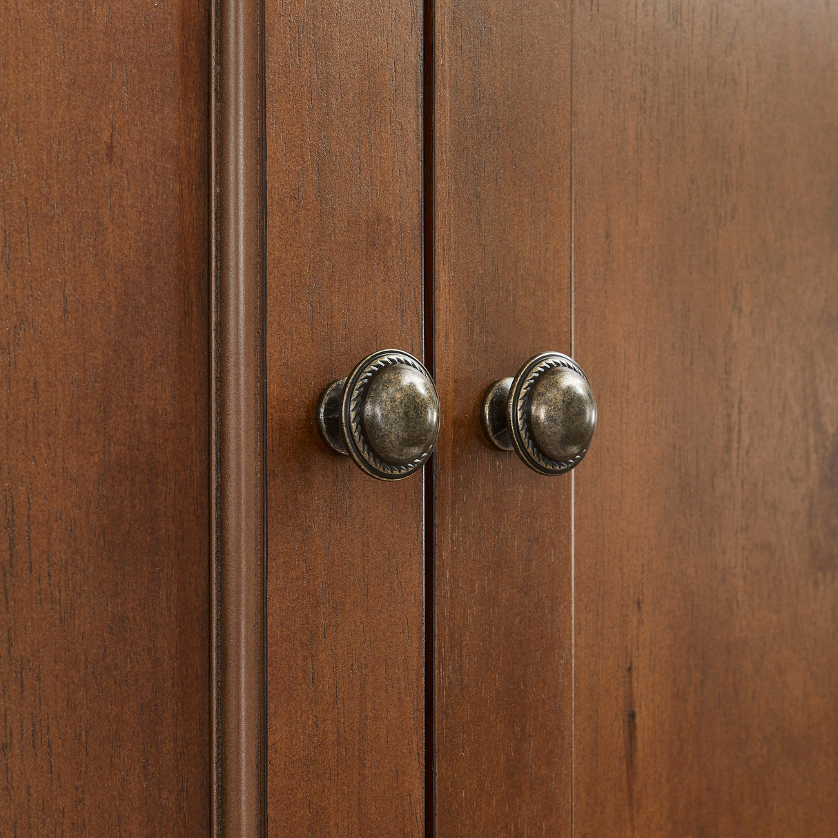 Homestyles Pantry 5005-69