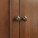 Homestyles Pantry 5005-69