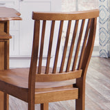 Homestyles Counter Stool 5004-89