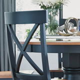 Homestyles 5 Piece Dining Set 5168-318