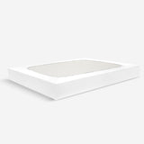 Dri-Tec Foundation Cover