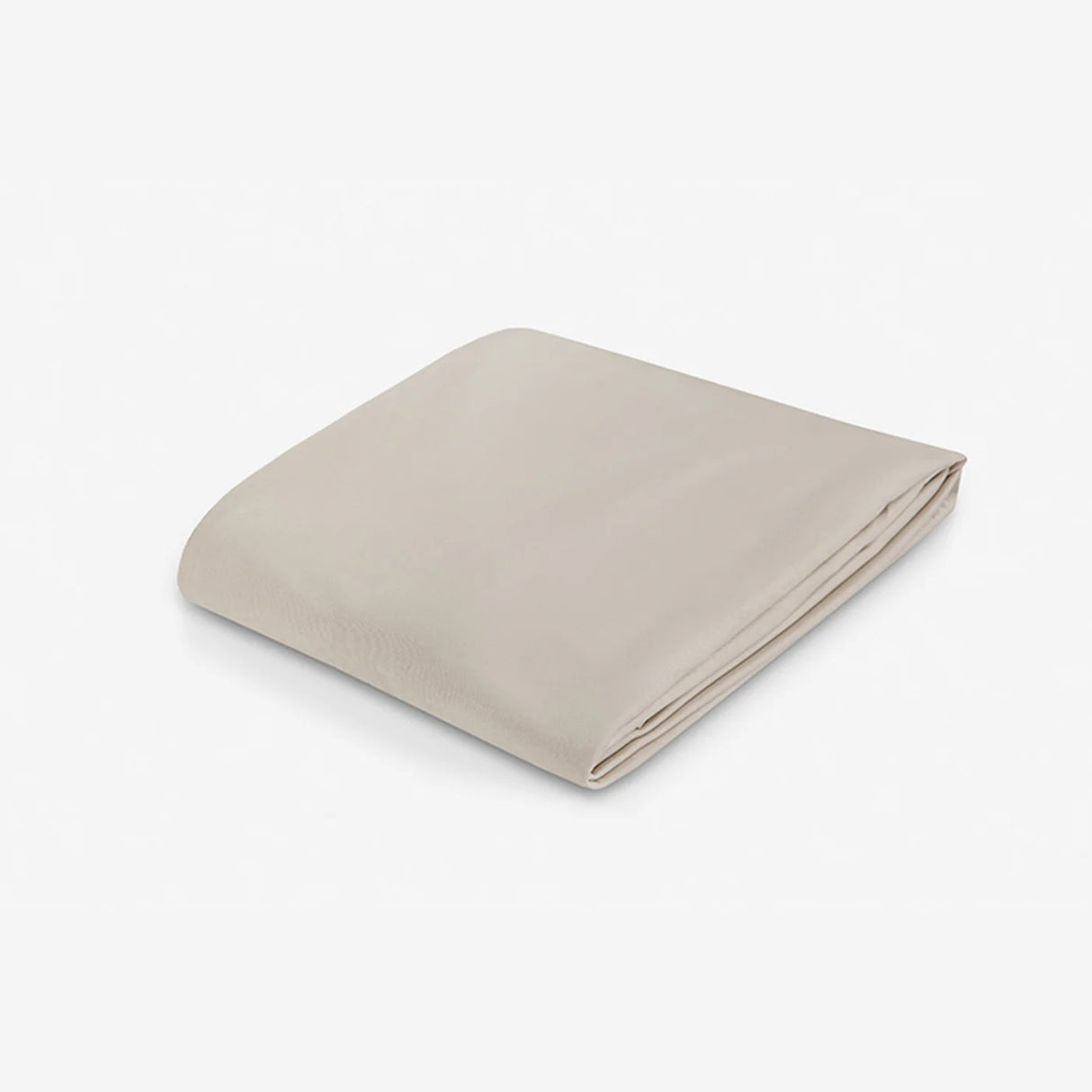 Dri-Tec Foundation Cover