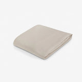 Dri-Tec Foundation Cover