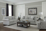 Brantley Sofa 5630