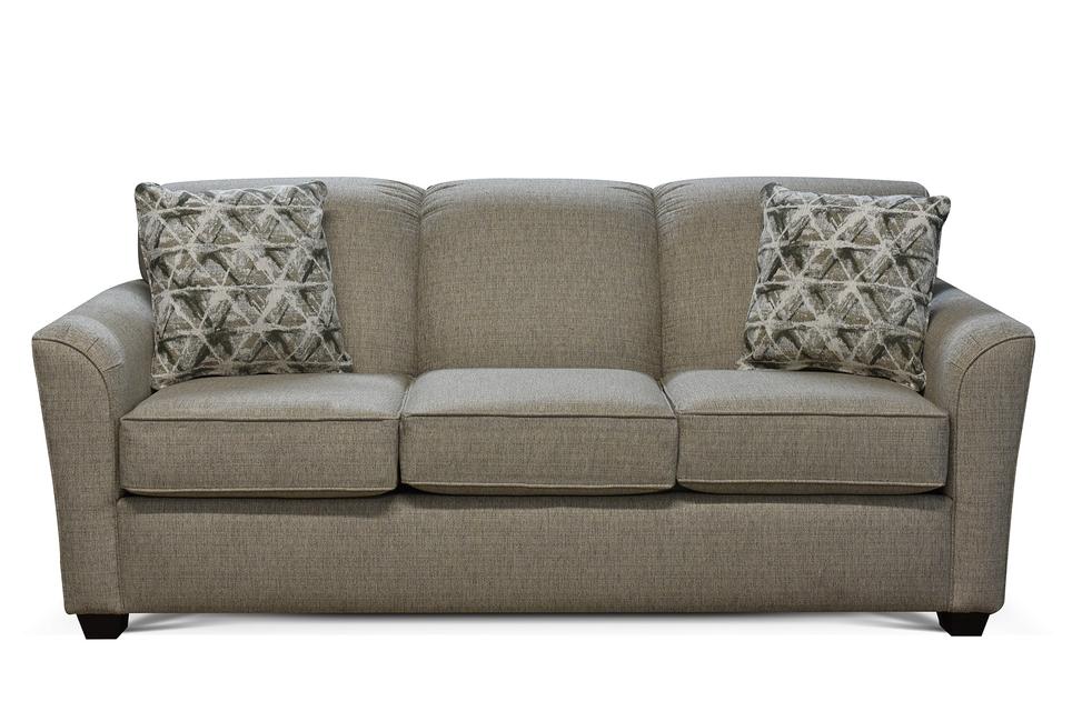 Smyrna Sofa 305