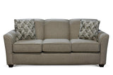 Smyrna Sofa 305
