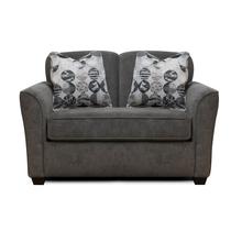 Smyrna Loveseat 306