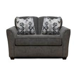 Smyrna Loveseat 306