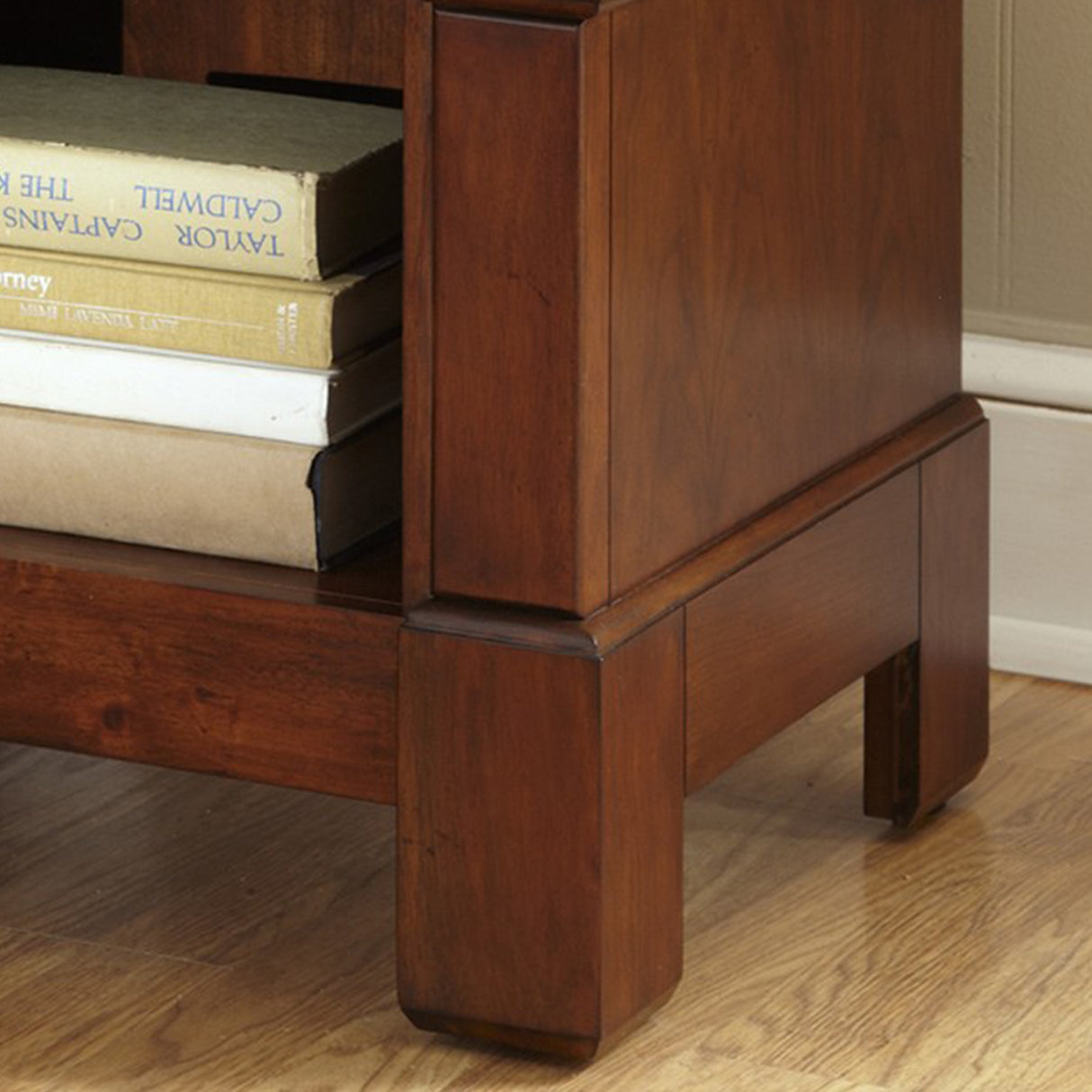 Homestyles Nightstand 5520-42