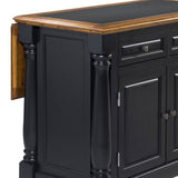 Homestyles Kitchen Island 5009-94