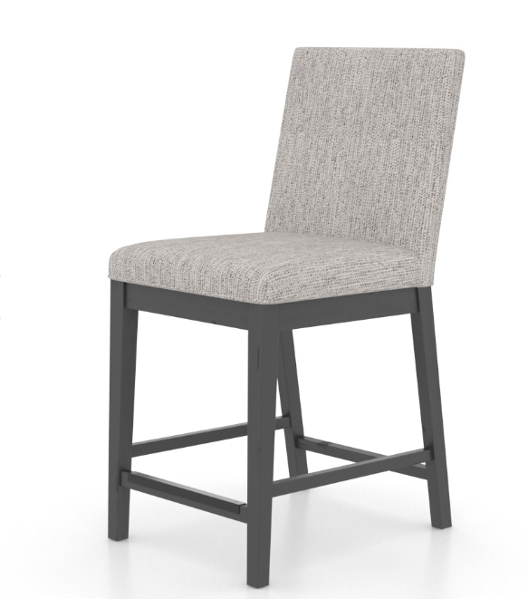 Loft Stool 8055 SR