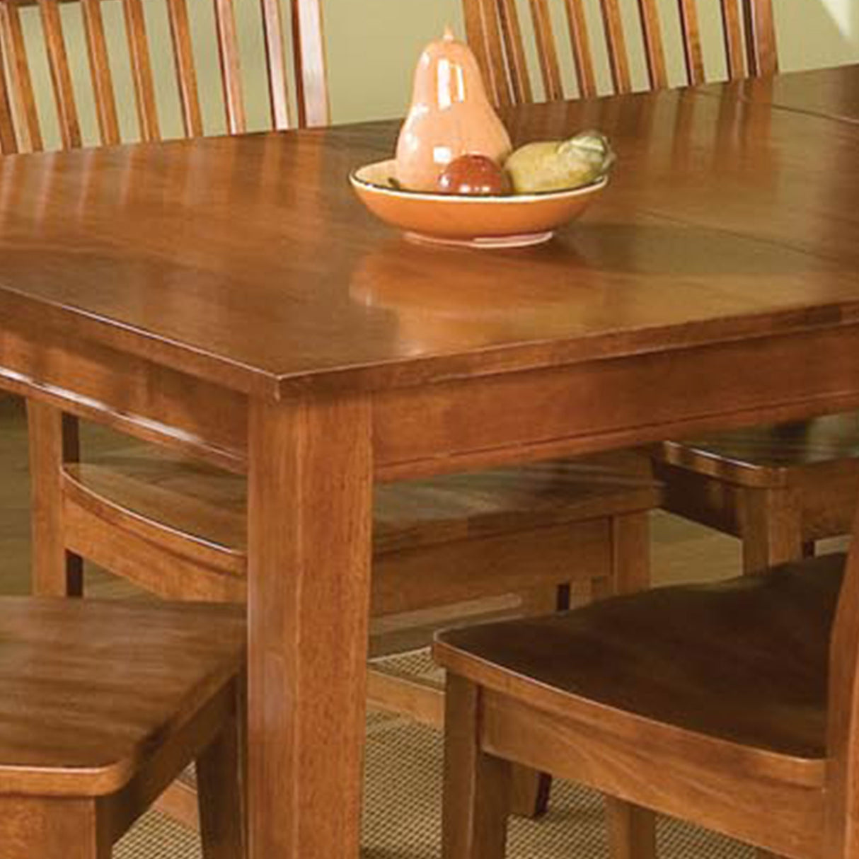 Homestyles Dining Table 5180-31