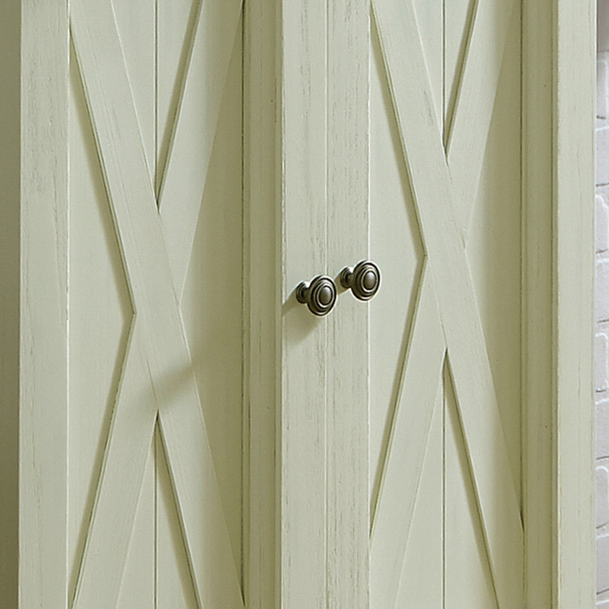 Homestyles Pantry 5523-69
