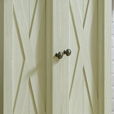 Homestyles Pantry 5523-69