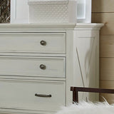 Homestyles Chest 5523-41