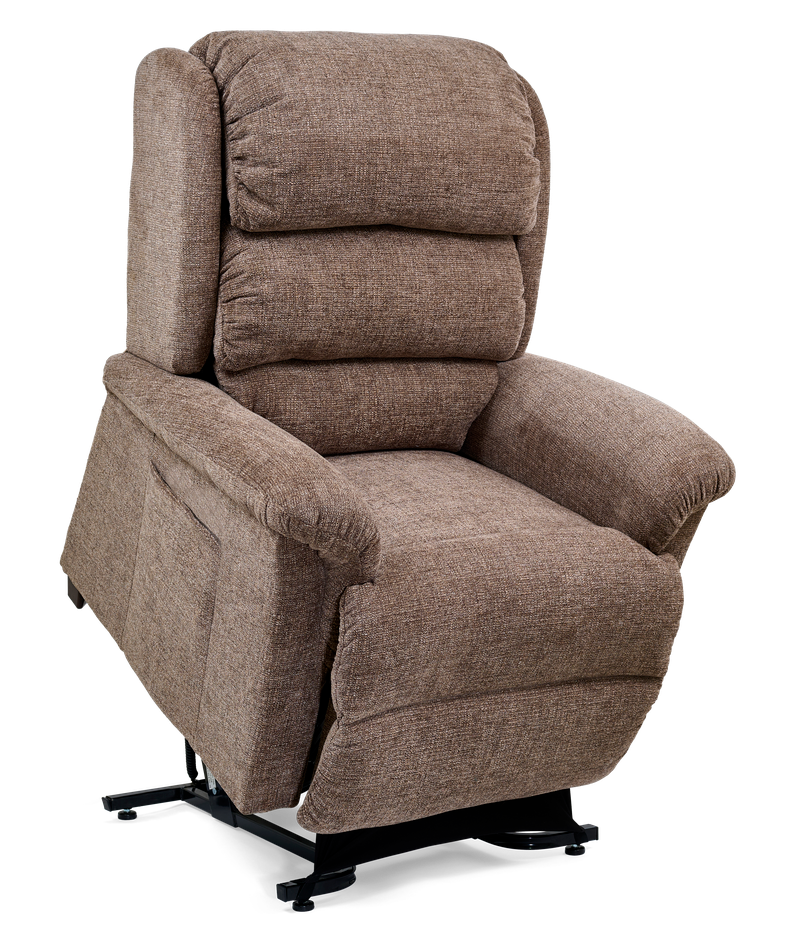 Polaris Large Lift Recliner     Golden Technologies- Ultra Comfort