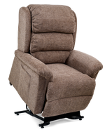 Polaris Large Lift Recliner     Golden Technologies- Ultra Comfort