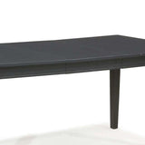 Homestyles Dining Table 5181-31