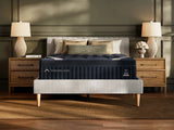 California King Mattress DreamCloud Luxe Hybrid