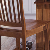 Homestyles Counter Stool 5004-89