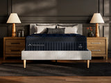 Queen Mattress DreamCloud Ultra Hybrid
