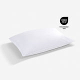 iProtect Pillow Protector