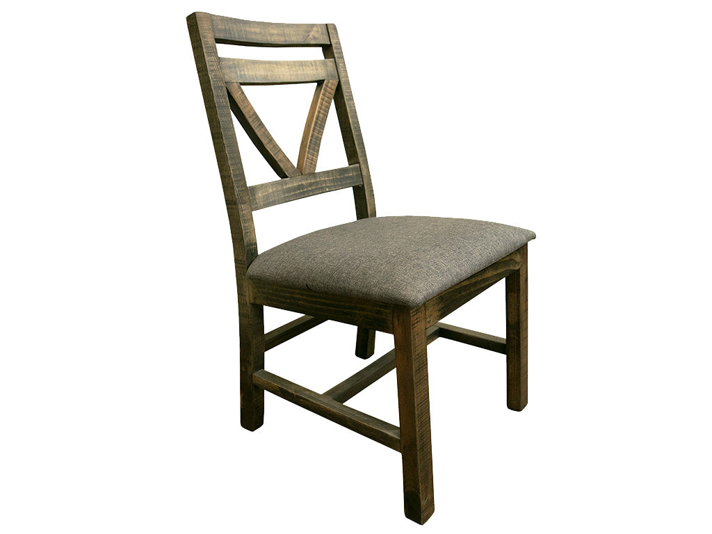 IFD6552CHR Side Chair
