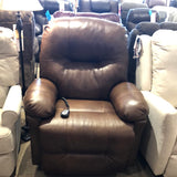 Zaynah Recliner
