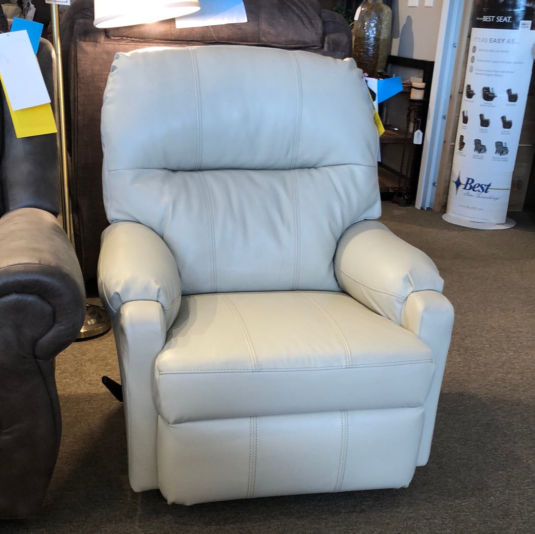 JoJo Closeout Leather 71887LV