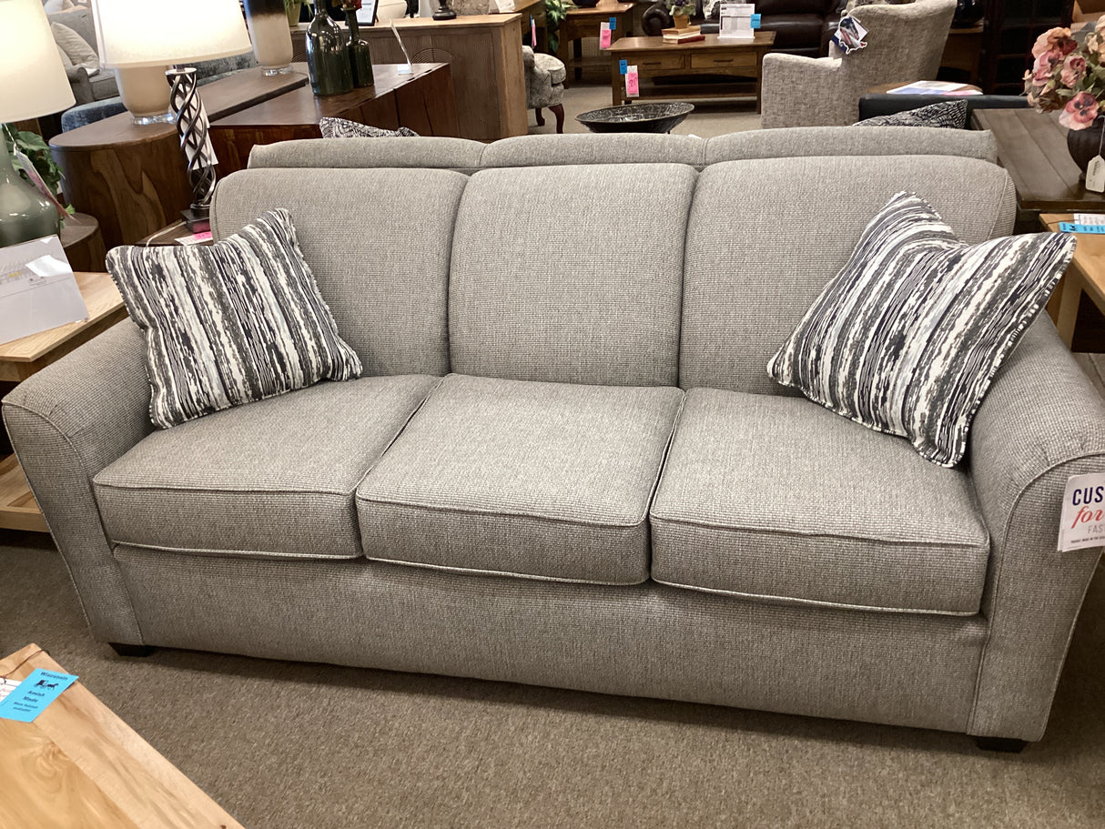 Smyrna Sofa