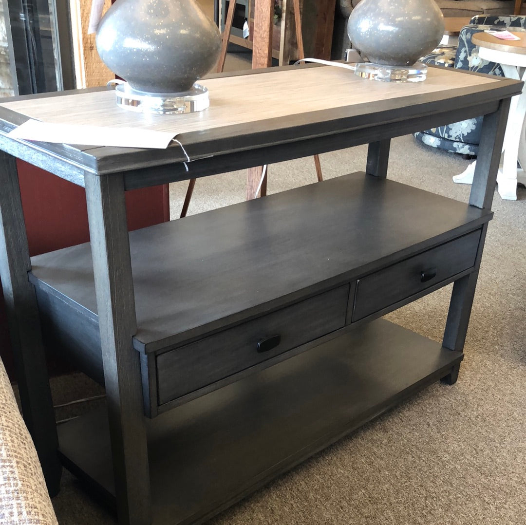 Westport Occasional Group