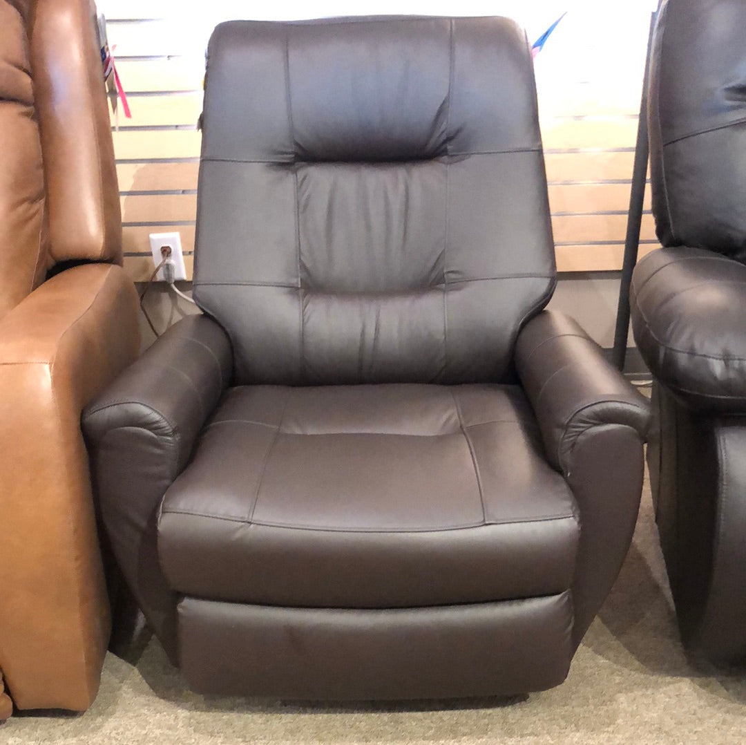 Felicia Closeout 41366LV