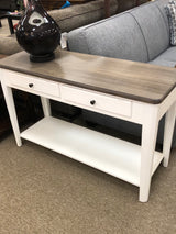 CHROME P2728 Occasional