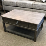 Lake Lure Occasional Group