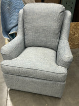 SW1757-1 NELRAY BLUE