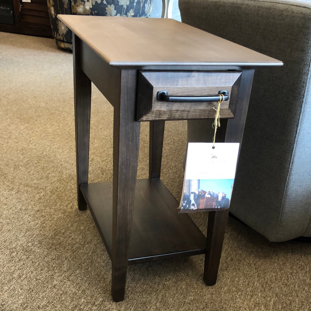 431-M-2T135/122-B1128B