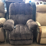 McGinnis Closeout 19666C/19669