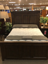 Liberty 184-BRQueen Bedroom 3Pc Set