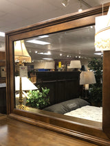 Liberty 184-BRQueen Bedroom 3Pc Set