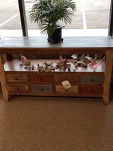 Multi Color Occasional Group